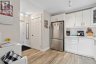 70 STOKES ROAD, St. Thomas, Ontario, N5R6A9 (ID X12545818)