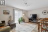 70 STOKES ROAD, St. Thomas, Ontario, N5R6A9 (ID X12545818)