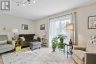 70 STOKES ROAD, St. Thomas, Ontario, N5R6A9 (ID X12545818)