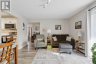 70 STOKES ROAD, St. Thomas, Ontario, N5R6A9 (ID X12545818)
