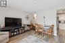 70 STOKES ROAD, St. Thomas, Ontario, N5R6A9 (ID X12545818)
