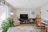 70 STOKES ROAD, St. Thomas, Ontario, N5R6A9 (ID X12545818)