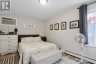 70 STOKES ROAD, St. Thomas, Ontario, N5R6A9 (ID X12545818)