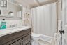 70 STOKES ROAD, St. Thomas, Ontario, N5R6A9 (ID X12545818)