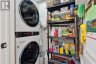 70 STOKES ROAD, St. Thomas, Ontario, N5R6A9 (ID X12545818)