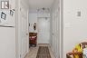 70 STOKES ROAD, St. Thomas, Ontario, N5R6A9 (ID X12545818)