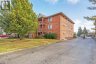 70 STOKES ROAD, St. Thomas, Ontario, N5R6A9 (ID X12545818)