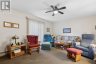 70 STOKES ROAD, St. Thomas, Ontario, N5R6A9 (ID X12545818)