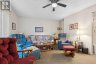 70 STOKES ROAD, St. Thomas, Ontario, N5R6A9 (ID X12545818)