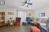 70 STOKES ROAD, St. Thomas, Ontario, N5R6A9 (ID X12545818)