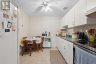 70 STOKES ROAD, St. Thomas, Ontario, N5R6A9 (ID X12545818)