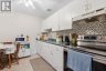 70 STOKES ROAD, St. Thomas, Ontario, N5R6A9 (ID X12545818)