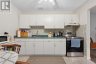70 STOKES ROAD, St. Thomas, Ontario, N5R6A9 (ID X12545818)