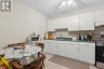70 STOKES ROAD, St. Thomas, Ontario, N5R6A9 (ID X12545818)