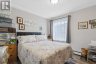 70 STOKES ROAD, St. Thomas, Ontario, N5R6A9 (ID X12545818)