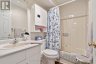 70 STOKES ROAD, St. Thomas, Ontario, N5R6A9 (ID X12545818)