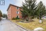 70 STOKES ROAD, St. Thomas, Ontario, N5R6A9 (ID X12545818)