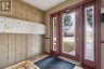 70 STOKES ROAD, St. Thomas, Ontario, N5R6A9 (ID X12545818)