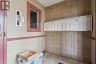 70 STOKES ROAD, St. Thomas, Ontario, N5R6A9 (ID X12545818)