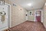 70 STOKES ROAD, St. Thomas, Ontario, N5R6A9 (ID X12545818)