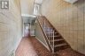 70 STOKES ROAD, St. Thomas, Ontario, N5R6A9 (ID X12545818)