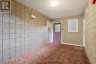 70 STOKES ROAD, St. Thomas, Ontario, N5R6A9 (ID X12545818)