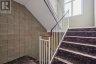 70 STOKES ROAD, St. Thomas, Ontario, N5R6A9 (ID X12545818)