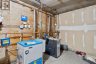 70 STOKES ROAD, St. Thomas, Ontario, N5R6A9 (ID X12545818)