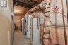 70 STOKES ROAD, St. Thomas, Ontario, N5R6A9 (ID X12545818)