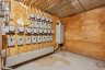 70 STOKES ROAD, St. Thomas, Ontario, N5R6A9 (ID X12545818)