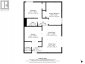 70 STOKES ROAD, St. Thomas, Ontario, N5R6A9 (ID X12545818)