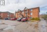 70 STOKES ROAD, St. Thomas, Ontario, N5R6A9 (ID X12545818)