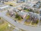 70 STOKES ROAD, St. Thomas, Ontario, N5R6A9 (ID X12545818)
