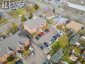 70 STOKES ROAD, St. Thomas, Ontario, N5R6A9 (ID X12545818)