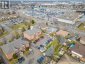 70 STOKES ROAD, St. Thomas, Ontario, N5R6A9 (ID X12545818)