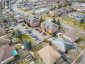 70 STOKES ROAD, St. Thomas, Ontario, N5R6A9 (ID X12545818)