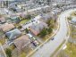 70 STOKES ROAD, St. Thomas, Ontario, N5R6A9 (ID X12545818)