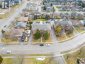 70 STOKES ROAD, St. Thomas, Ontario, N5R6A9 (ID X12545818)