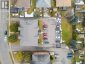 70 STOKES ROAD, St. Thomas, Ontario, N5R6A9 (ID X12545818)