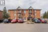 70 STOKES ROAD, St. Thomas, Ontario, N5R6A9 (ID X12545818)