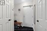 70 STOKES ROAD, St. Thomas, Ontario, N5R6A9 (ID X12545818)