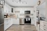 70 STOKES ROAD, St. Thomas, Ontario, N5R6A9 (ID X12545818)