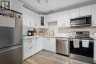 70 STOKES ROAD, St. Thomas, Ontario, N5R6A9 (ID X12545818)