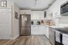70 STOKES ROAD, St. Thomas, Ontario, N5R6A9 (ID X12545818)