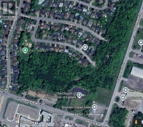 N/A STEVENS STREET Hawkesbury Ontario photo 4