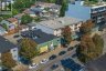 2117-2121 KINGSWAY WAY, Vancouver, British Columbia, V5N2T4 (ID C8073896)