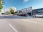 2117-2121 KINGSWAY WAY, Vancouver, British Columbia, V5N2T4 (ID C8073896)