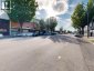 2117-2121 KINGSWAY WAY, Vancouver, British Columbia, V5N2T4 (ID C8073896)