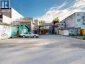2117-2121 KINGSWAY WAY, Vancouver, British Columbia, V5N2T4 (ID C8073896)