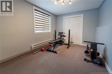133 Wilson Crescent Grand-Sault/Grand Falls New Brunswick photo 50
